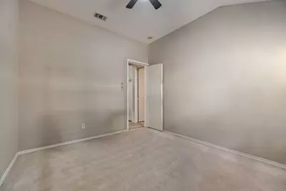 1316 Hunter Lane, Celina, TX 75009 - Photo 24