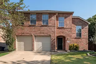 1316 Hunter Ln, Celina, TX 75009 - Photo 1