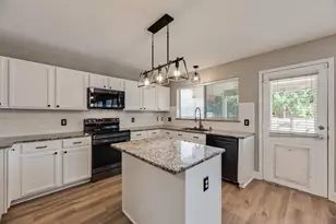 1316 Hunter Ln, Celina, TX 75009 - Photo 16