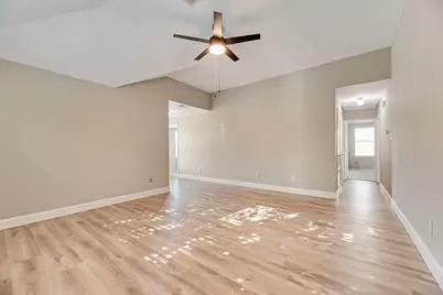 1316 Hunter Lane, Celina, TX 75009 - Photo 18
