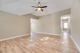 1316 Hunter Ln, Celina, TX 75009 - Photo 18