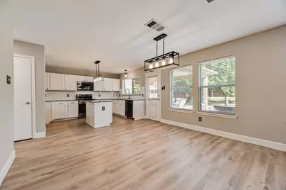 1316 Hunter Lane, Celina, TX 75009 - Photo 12