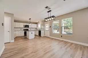 1316 Hunter Ln, Celina, TX 75009 - Photo 12