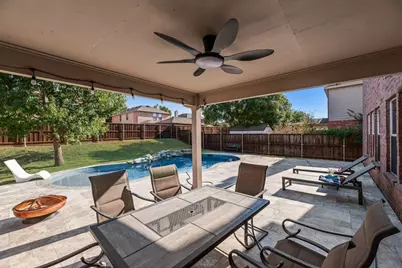 1316 Hunter Lane, Celina, TX 75009 - Photo 32