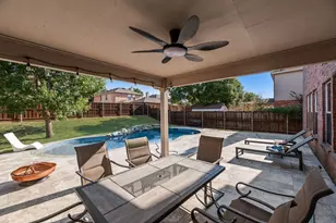 1316 Hunter Ln, Celina, TX 75009 - Photo 32