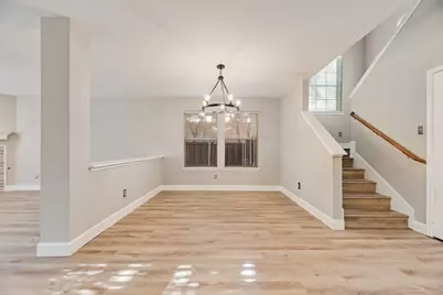 1316 Hunter Lane, Celina, TX 75009 - Photo 6