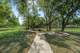 1316 Hunter Ln, Celina, TX 75009 - Photo 40