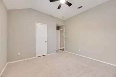 1316 Hunter Lane, Celina, TX 75009 - Photo 28
