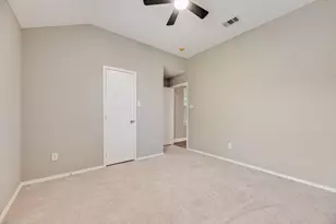 1316 Hunter Ln, Celina, TX 75009 - Photo 28