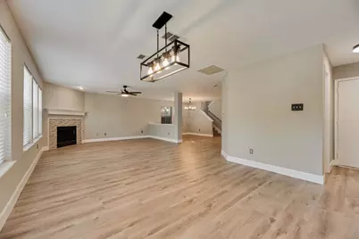 1316 Hunter Lane, Celina, TX 75009 - Photo 10