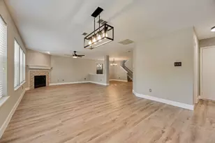 1316 Hunter Ln, Celina, TX 75009 - Photo 10