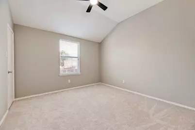 1316 Hunter Lane, Celina, TX 75009 - Photo 26