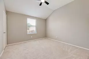 1316 Hunter Ln, Celina, TX 75009 - Photo 26