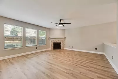 1316 Hunter Lane, Celina, TX 75009 - Photo 8