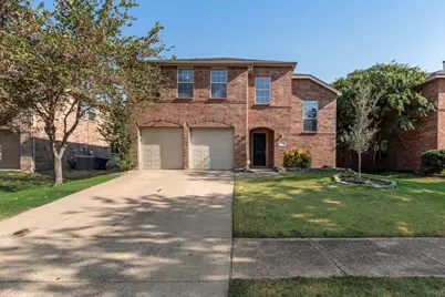 1316 Hunter Lane, Celina, TX 75009 - Photo 2