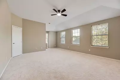 1316 Hunter Lane, Celina, TX 75009 - Photo 30