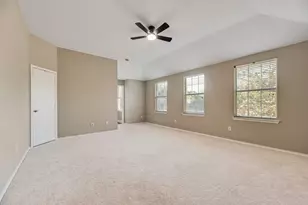 1316 Hunter Ln, Celina, TX 75009 - Photo 30