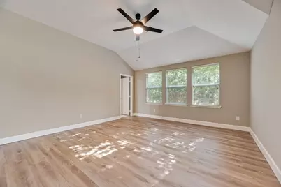 1316 Hunter Lane, Celina, TX 75009 - Photo 20