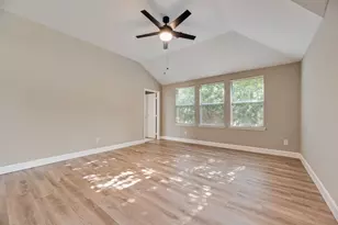 1316 Hunter Ln, Celina, TX 75009 - Photo 20