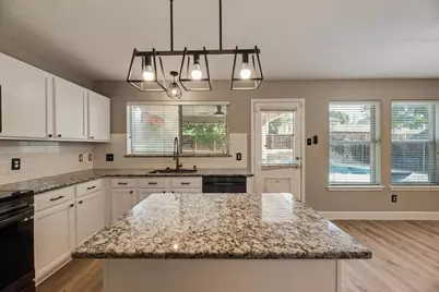 1316 Hunter Lane, Celina, TX 75009 - Photo 14