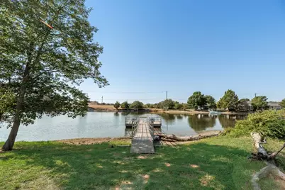 1316 Hunter Lane, Celina, TX 75009 - Photo 36