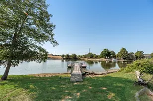 1316 Hunter Ln, Celina, TX 75009 - Photo 36