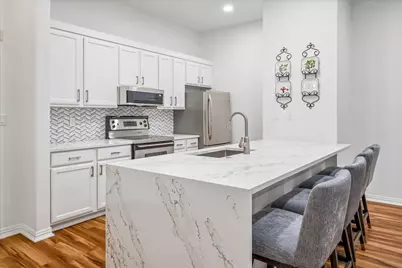 2305 Worthington Street #134, Dallas, TX 75204 - Photo 6