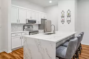 2305 Worthington St, Dallas, TX 75204 - Photo 6