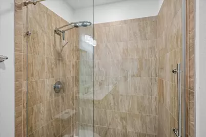 2305 Worthington Street #134, Dallas, TX 75204 - Photo 12