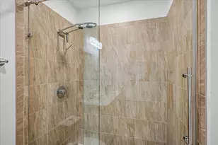 2305 Worthington St, Dallas, TX 75204 - Photo 12
