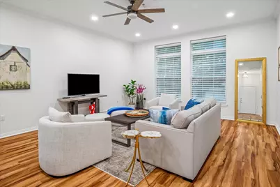 2305 Worthington Street #134, Dallas, TX 75204 - Photo 1