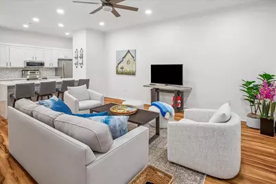 2305 Worthington Street #134, Dallas, TX 75204 - Photo 4