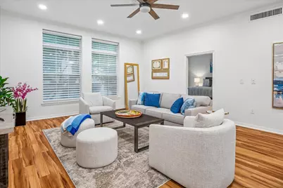 2305 Worthington Street #134, Dallas, TX 75204 - Photo 2