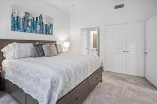 2305 Worthington St, Dallas, TX 75204 - Photo 10