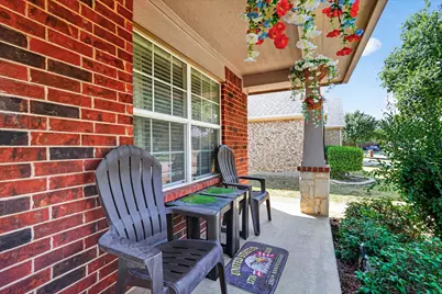 521 Leatherman Drive, Saginaw, TX 76179 - Photo 4