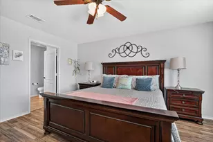 521 Leatherman Dr, Saginaw, TX 76179 - Photo 20