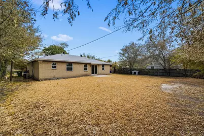 5921 Jackie Terrace, Watauga, TX 76148 - Photo 18