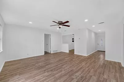 5921 Jackie Terrace, Watauga, TX 76148 - Photo 16