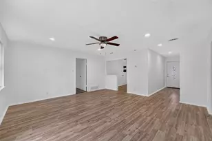 5921 Jackie Terrace, Watauga, TX 76148 - Photo 16