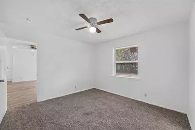 5921 Jackie Terrace, Watauga, TX 76148 - Photo 10