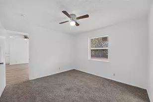 5921 Jackie Terrace, Watauga, TX 76148 - Photo 10