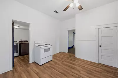 605 E Woodard Street, Denison, TX 75021 - Photo 16