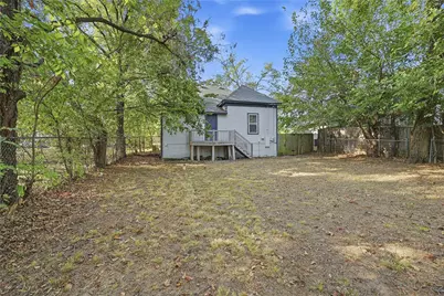 605 E Woodard Street, Denison, TX 75021 - Photo 20