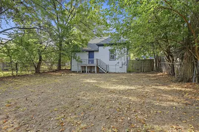 605 E Woodard Street, Denison, TX 75021 - Photo 18