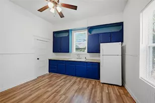605 E Woodard St, Denison, TX 75021 - Photo 14