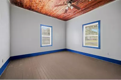 605 E Woodard Street, Denison, TX 75021 - Photo 8