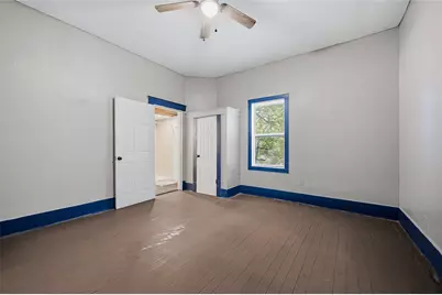 605 E Woodard Street, Denison, TX 75021 - Photo 10