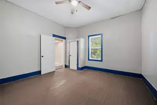 605 E Woodard St, Denison, TX 75021 - Photo 10