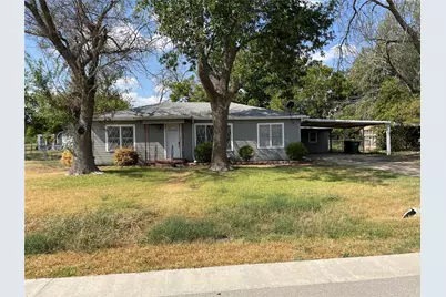 219 Playdium Drive, West, TX 76691 - Photo 1