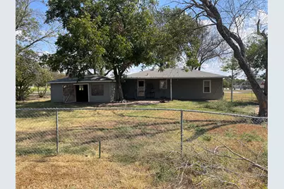 219 Playdium Drive, West, TX 76691 - Photo 10